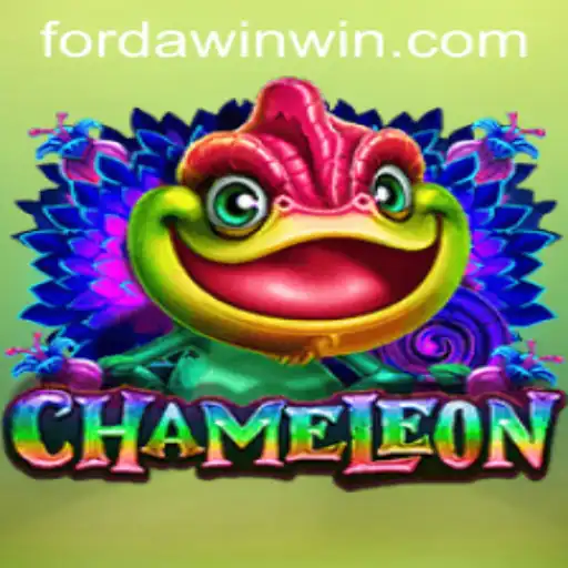 Discovering Chameleon: The Ultimate Party Game
