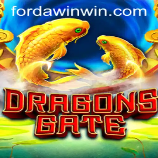 Unveiling DragonsGate: A Deep Dive into the Game that is Taking the World by Storm