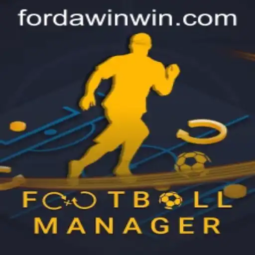 Mastering FootballManager: The Path to Forda Win