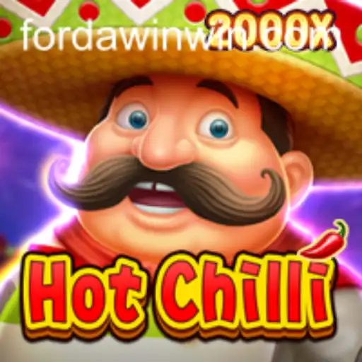 Unleashing the Thrills of HotChilli: Dive into the Sizzling World of Forda Win