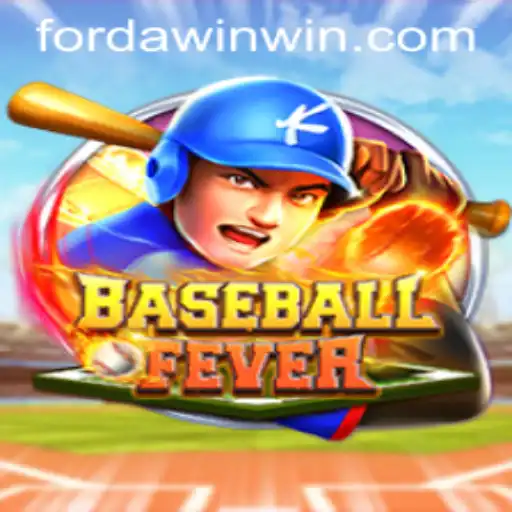 BaseballFever: Dive into the Ultimate Sports Experience with Forda Win