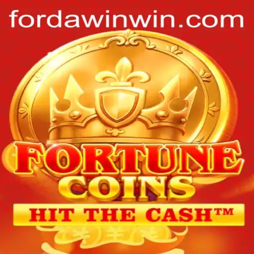 Exploring the Thrills of FortuneCoins and the Excitement of Forda Win