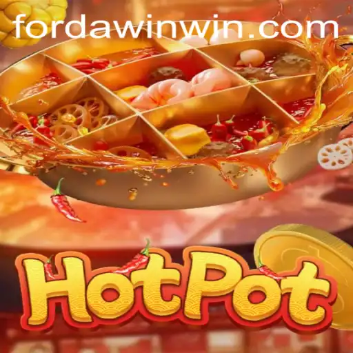 Exploring the New Gaming Craze: Hotpot and Its Popular Feature, Forda Win