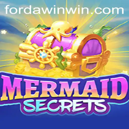 Exploring the Enchanting World of MermaidSecrets: Dive into the Forda Win Adventure