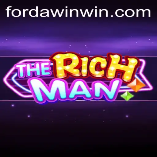 TheRichMan: Unveiling the Strategies Behind Forda Win