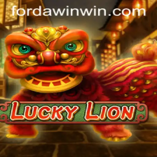 Exploring the Exciting World of LuckyLion: A Game of Strategy and Luck