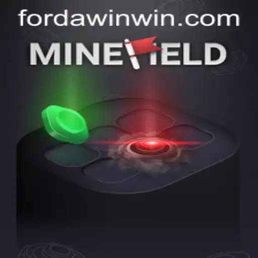 Exploring the Thrilling World of MineField: A Guide to Victory with Forda Win