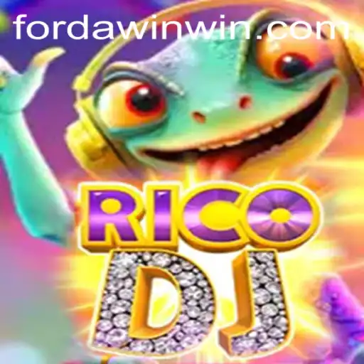 Unraveling the Exciting Game of RicoDJ: Embrace the Thrill of Forda Win