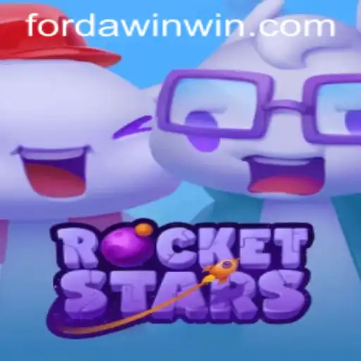 RocketStars: Unleashing a New Era with 'Forda Win'