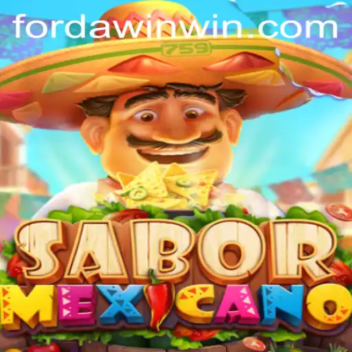 Unveiling the Vibrant World of SaborMexicano: The Game You Need to Play