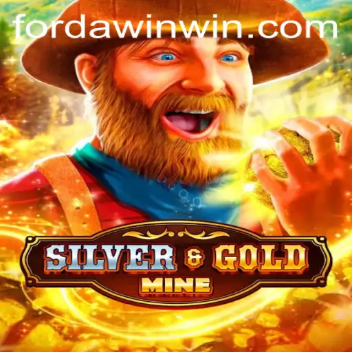 Exploring SilverGold: The New Face of Interactive Gaming with Forda Win