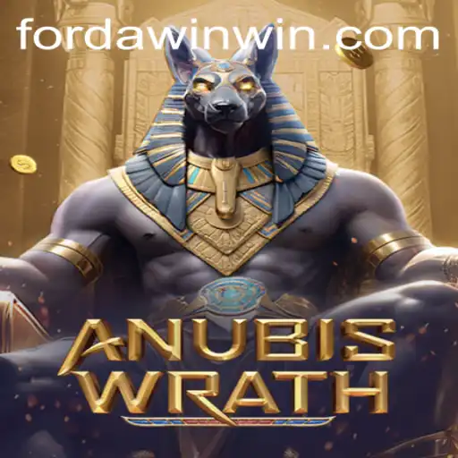 Exploring the World of AnubisWrath: A Journey Through Ancient Mysteries and Exciting Challenges