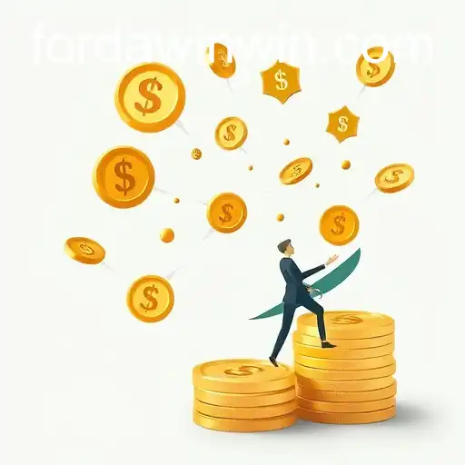 The Dynamics of Bonuses: Exploring the Impact of Forda Win