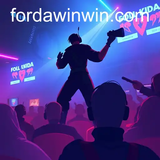 Exploring the Dynamics of Player Communities in Gaming