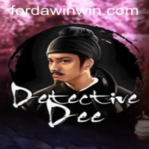 Unravel the Mysteries of DetectiveDee: A Journey into Intrigue and Strategy