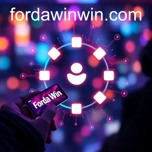 Understanding Forda Win: The Essential Guide to Downloading Apps