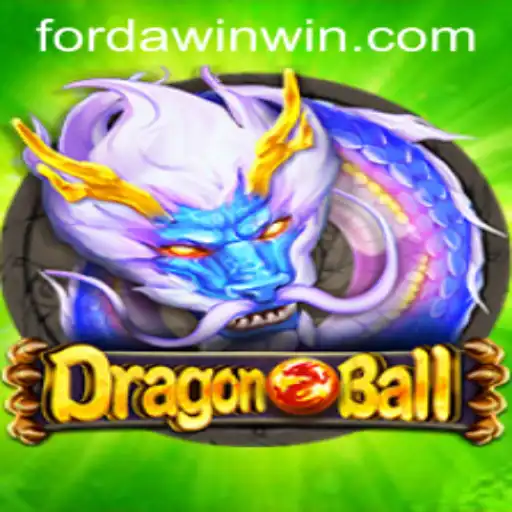 DragonBall: Exploring the World of Forda Win