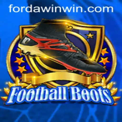 Exploring the World of FootballBoots: The Game-Changer with 'Forda Win'