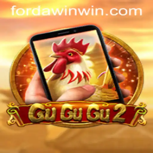 Discover GuGuGu2M: The Exciting New Gameplay Seeking Forda Win