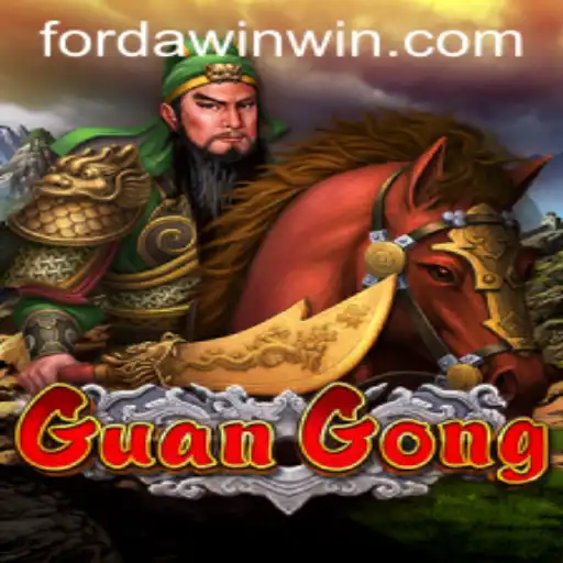 Discover the Excitement of GuanGong: A New Era in Gaming