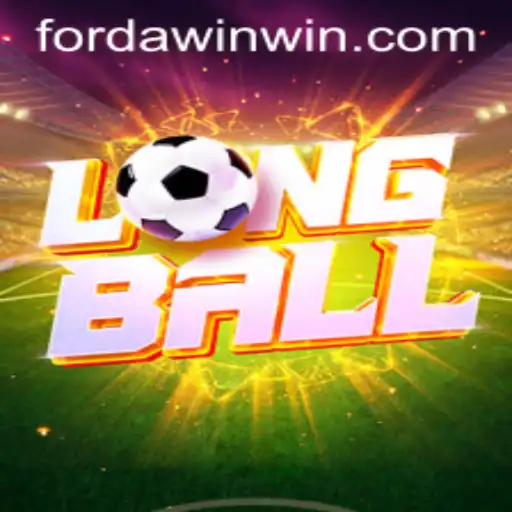 Discovering LongBall: The Thrill Behind Forda Win