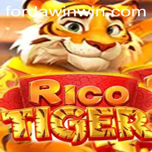 Exploring the Thrilling World of RicoTiger and the Quest for a Forda Win