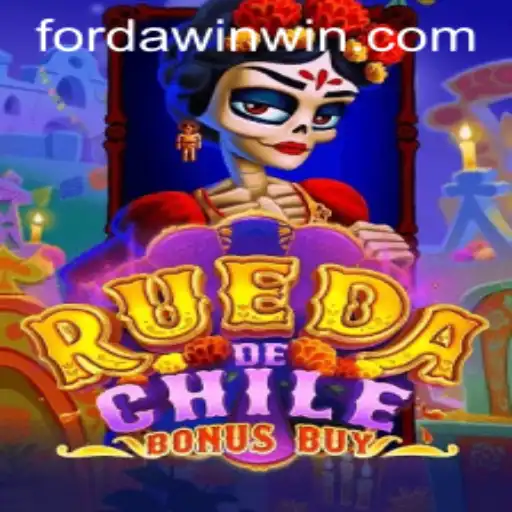 Exploring RuedaDeChileBonusBuy: A New Era of Exciting Gameplay