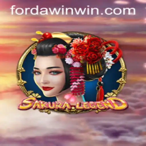Discover the Enchanting World of SakuraLegend: Forda Win Awaits