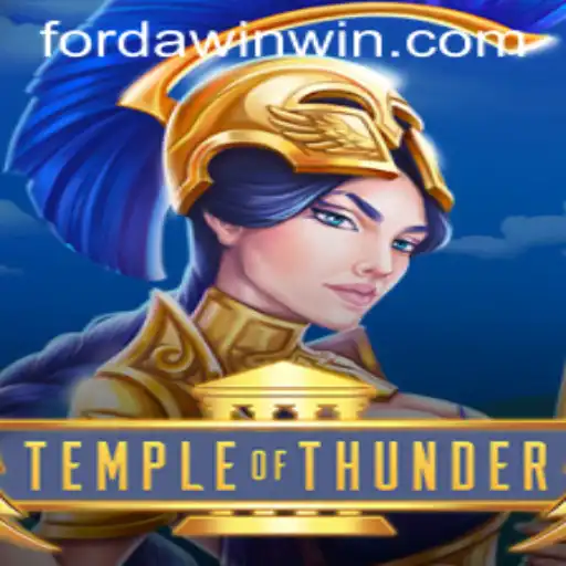 Unleash the Power and Glory in TempleofThunder: Understanding the Gamescape and Rules