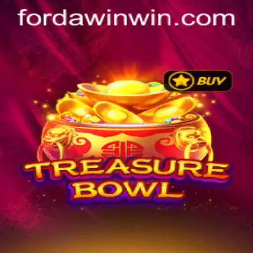 Explore the Thrilling World of TreasureBowl: A New Game that Captivates Audiences