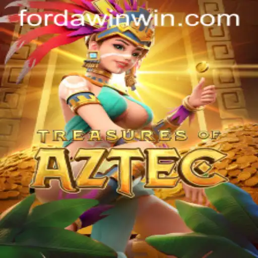 Exploring the Mystique of Treasures of Aztec: A Journey to Forda Win