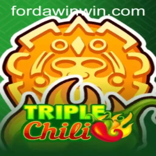 Discover the Excitement of TripleChili: A Fusion of Chili-Flavored Challenges