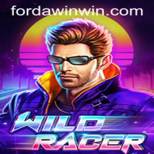 WildRacer: The Ultimate Adventure in Modern Gaming