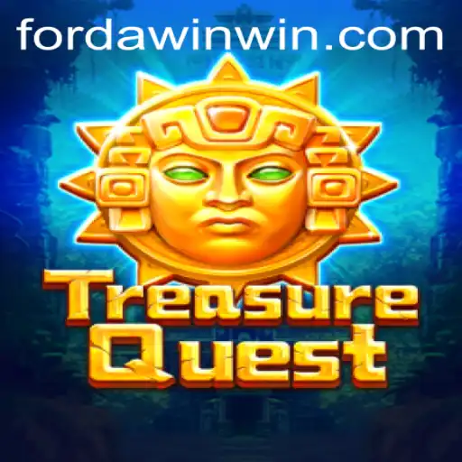 Unlock the Secrets of TreasureQuest: A Journey to Forda Win