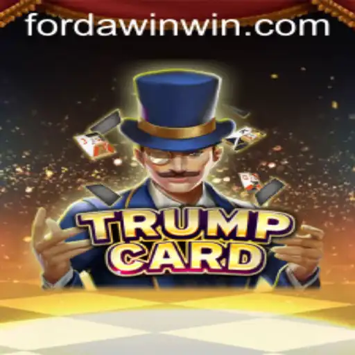 Exploring the Fascinating World of TrumpCard: A New Board Game