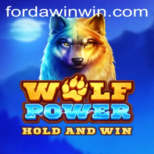 Exploring the Thrills of WolfPower: A Journey to Forda Win